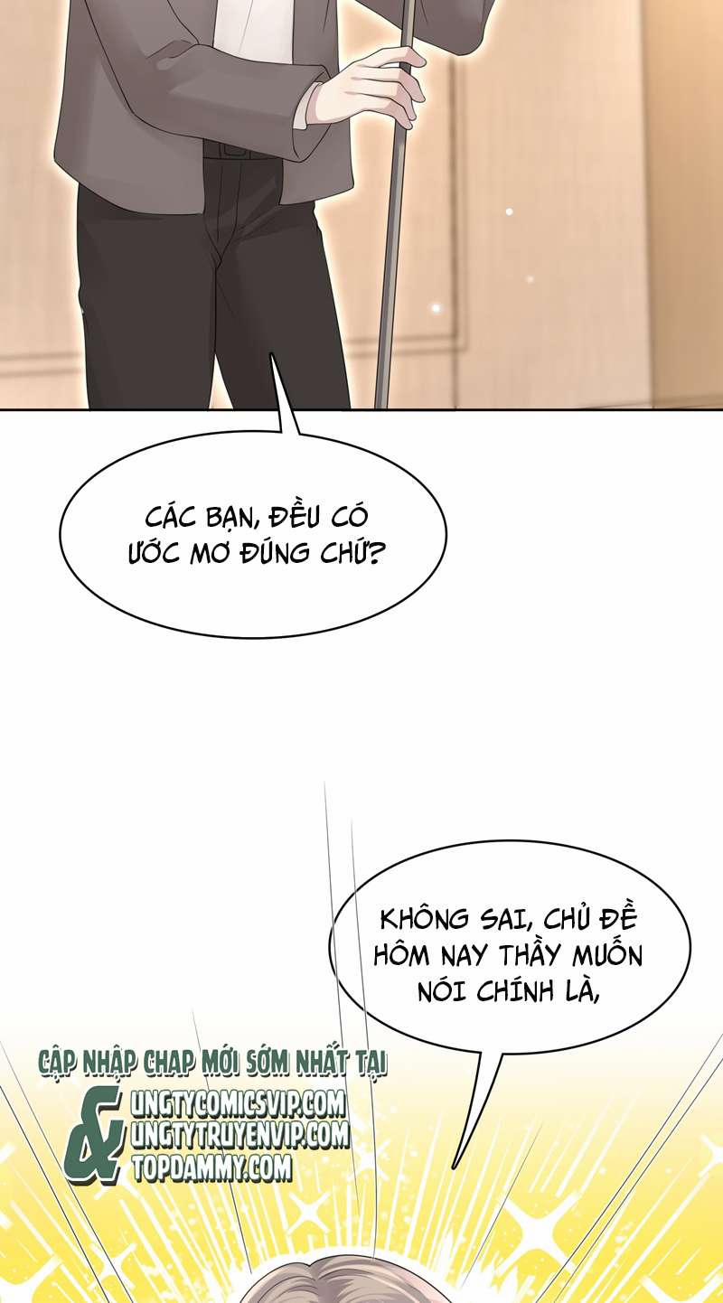 Ẩn Trung 41 trang 18