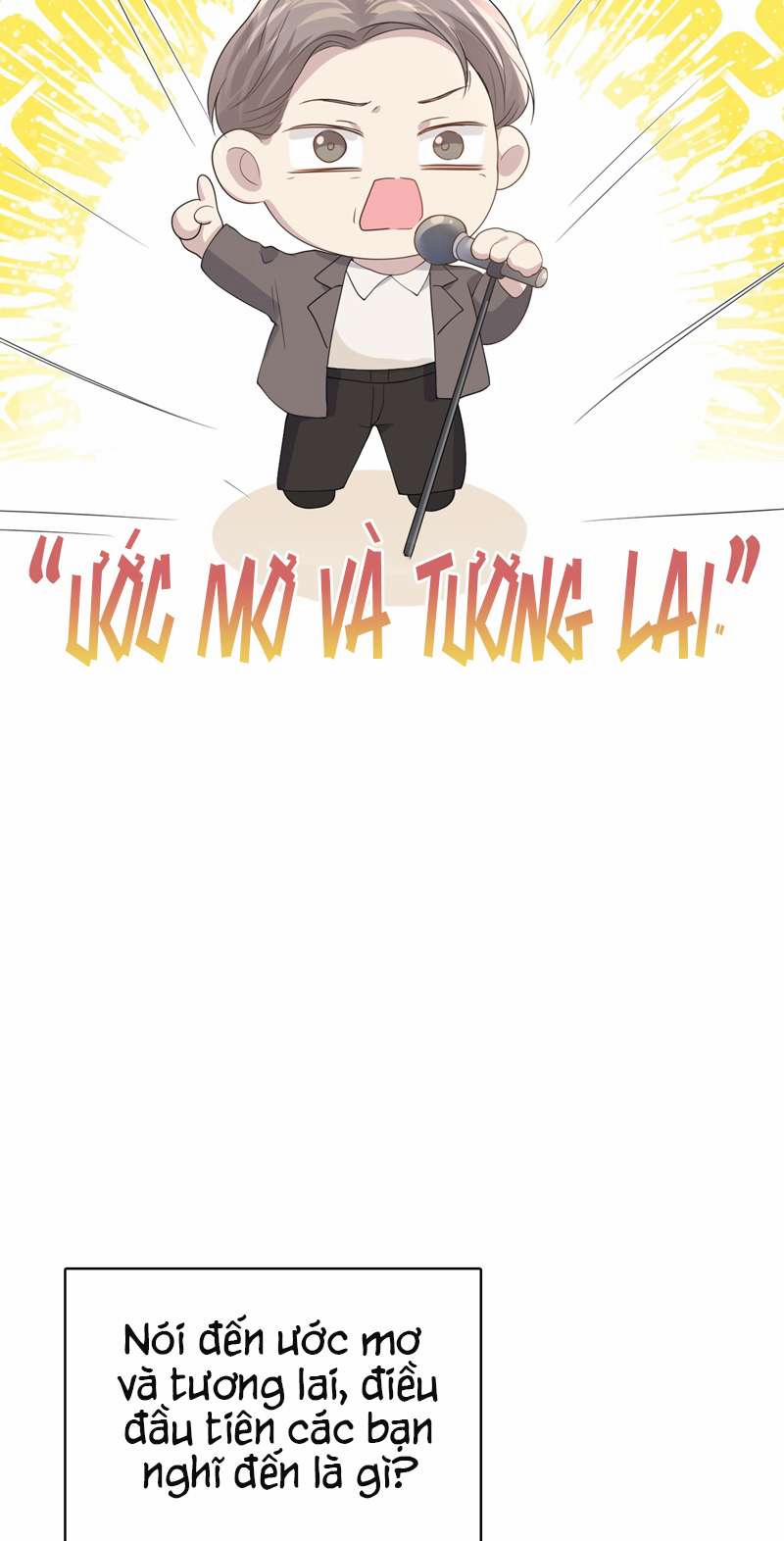 Ẩn Trung 41 trang 19