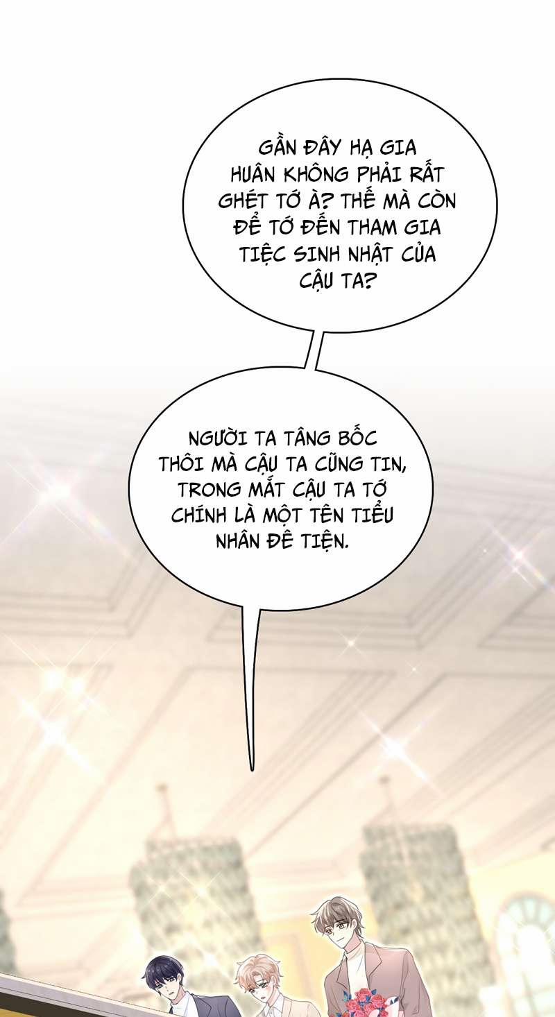 Ẩn Trung 41 trang 2