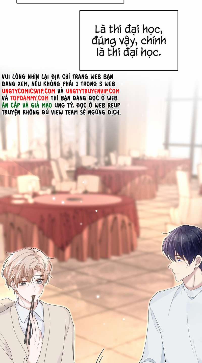 Ẩn Trung 41 trang 20