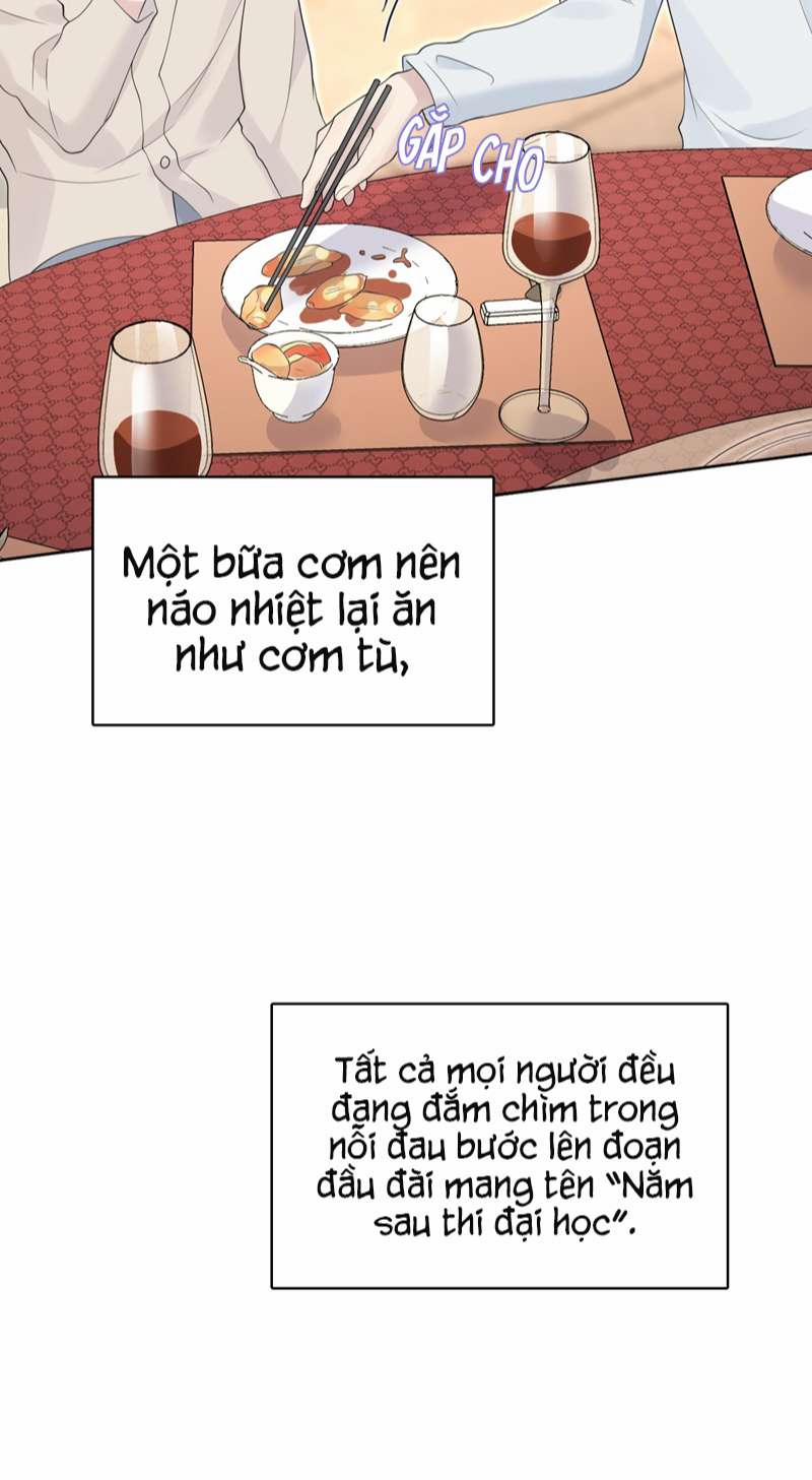 Ẩn Trung 41 trang 21