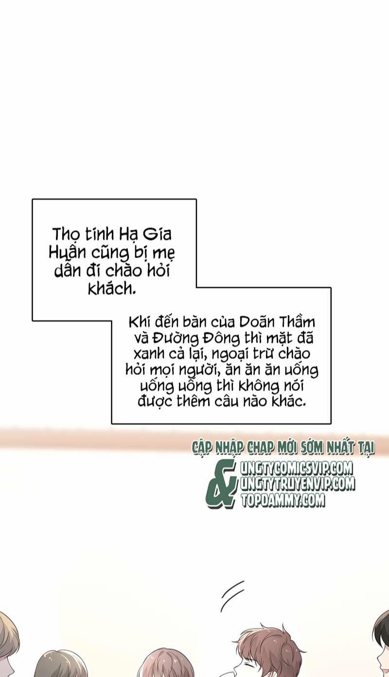 Ẩn Trung 41 trang 22