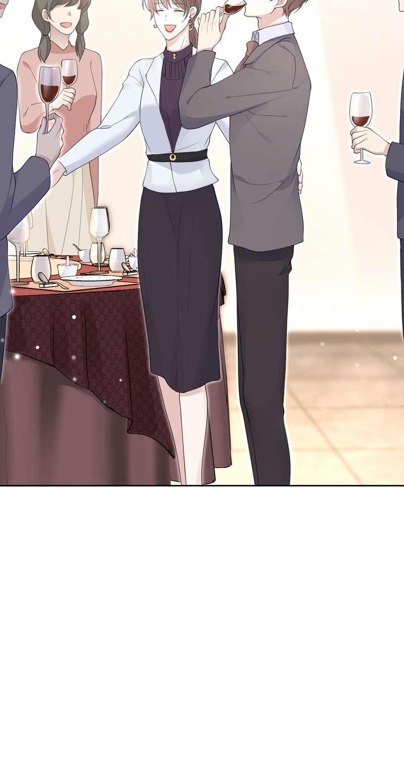 Ẩn Trung 41 trang 23