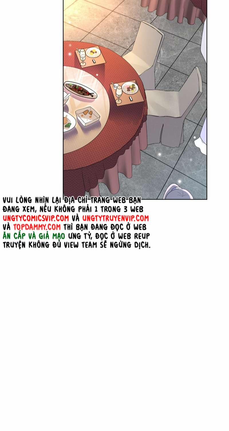 Ẩn Trung 41 trang 25