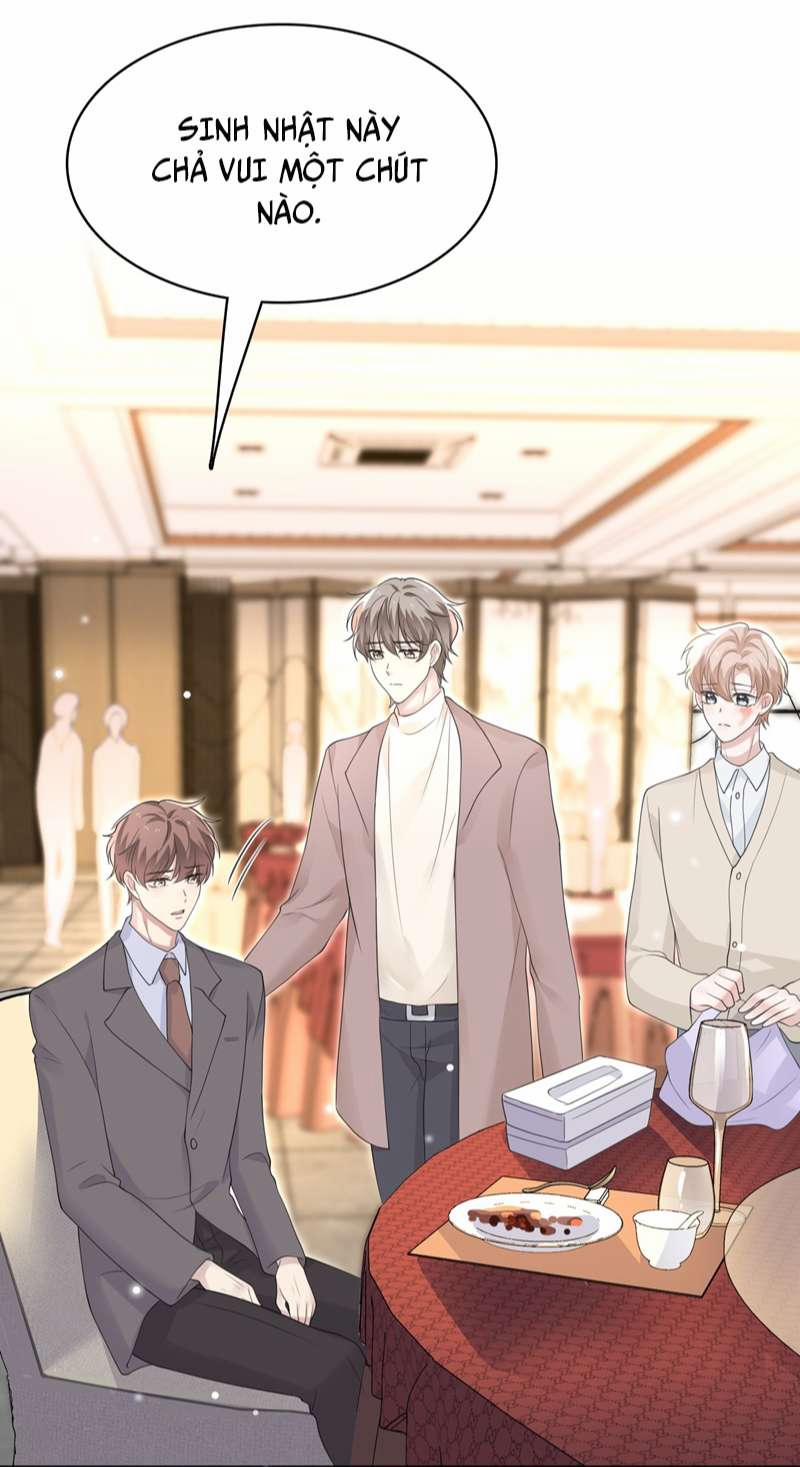 Ẩn Trung 41 trang 26