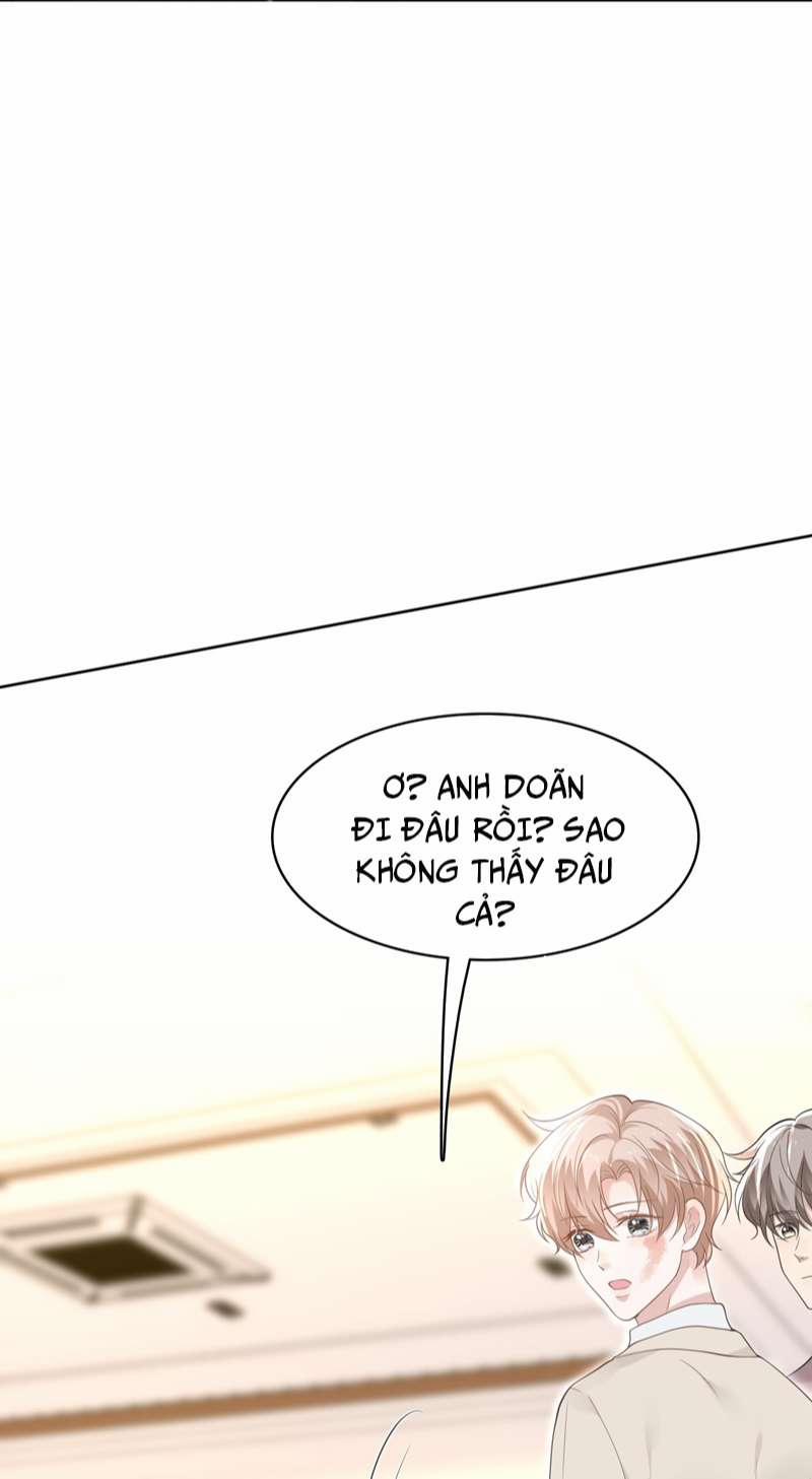 Ẩn Trung 41 trang 27