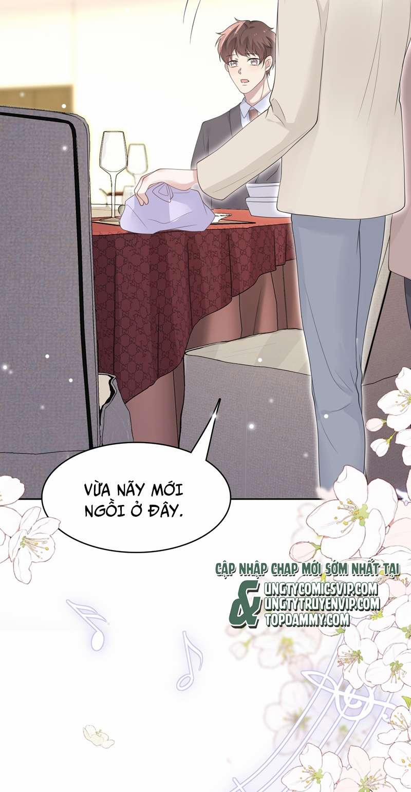 Ẩn Trung 41 trang 28