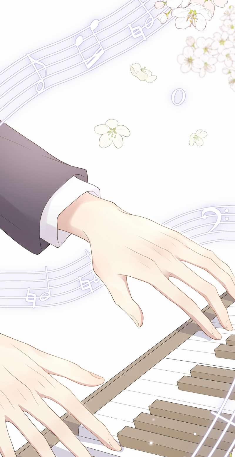 Ẩn Trung 41 trang 29