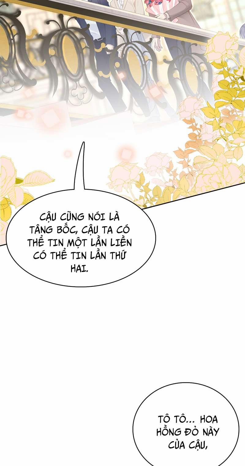 Ẩn Trung 41 trang 3