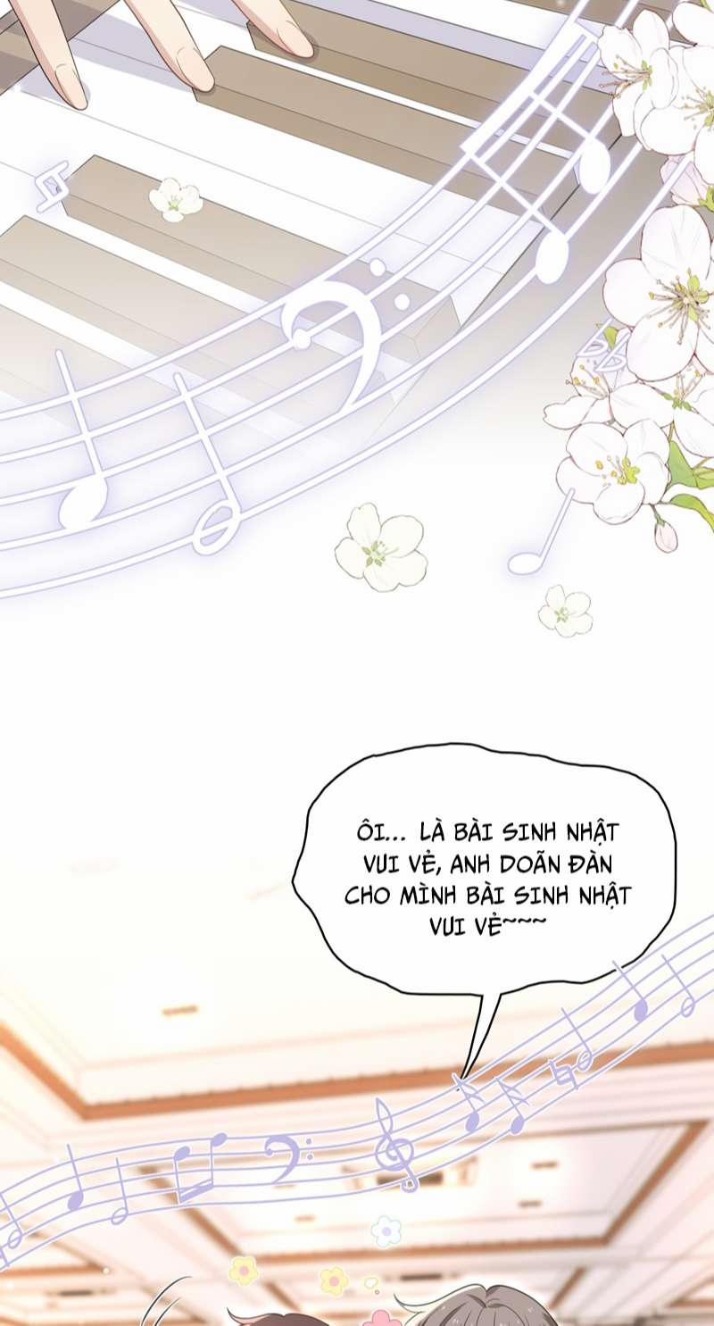 Ẩn Trung 41 trang 30