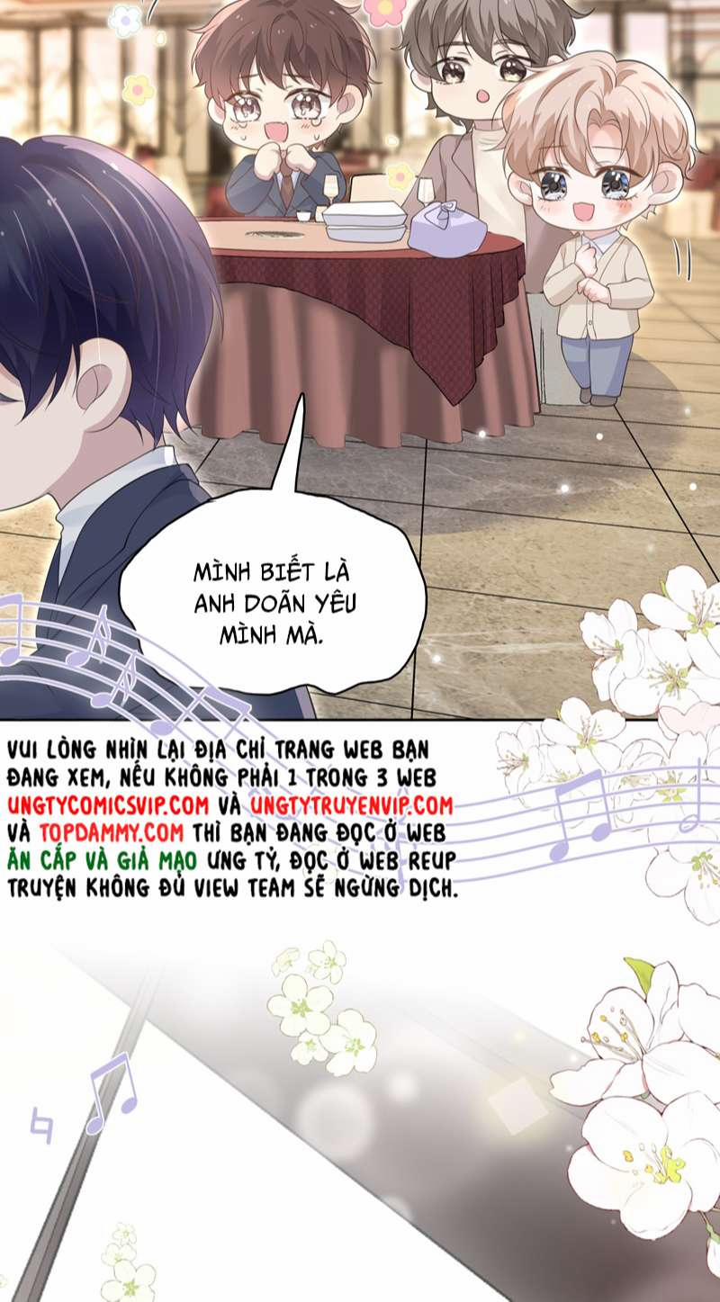 Ẩn Trung 41 trang 31