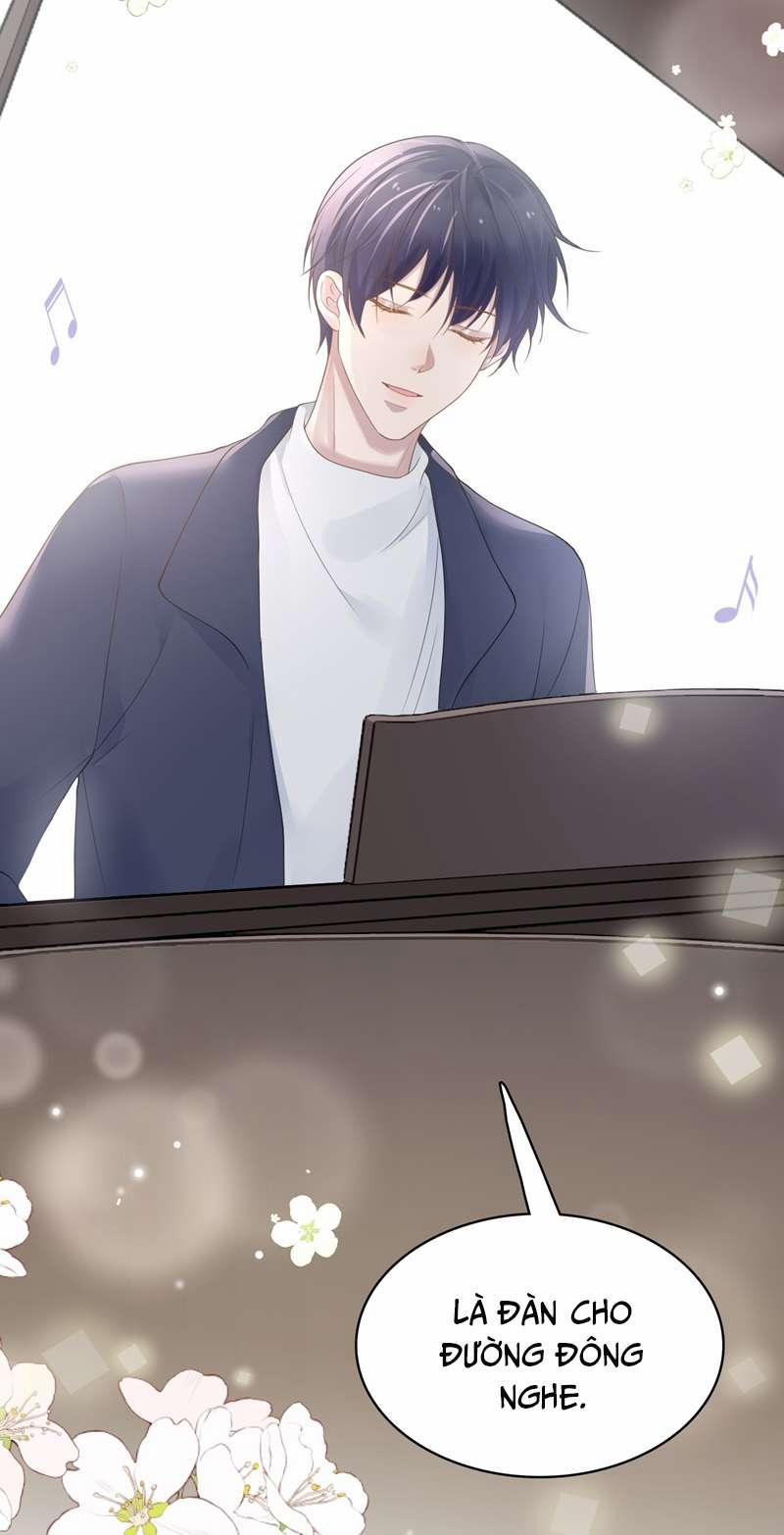 Ẩn Trung 41 trang 32