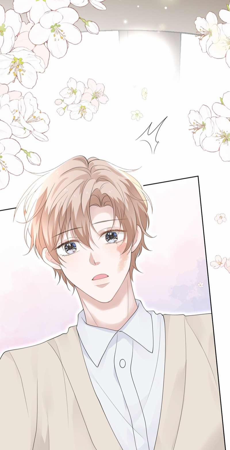 Ẩn Trung 41 trang 33