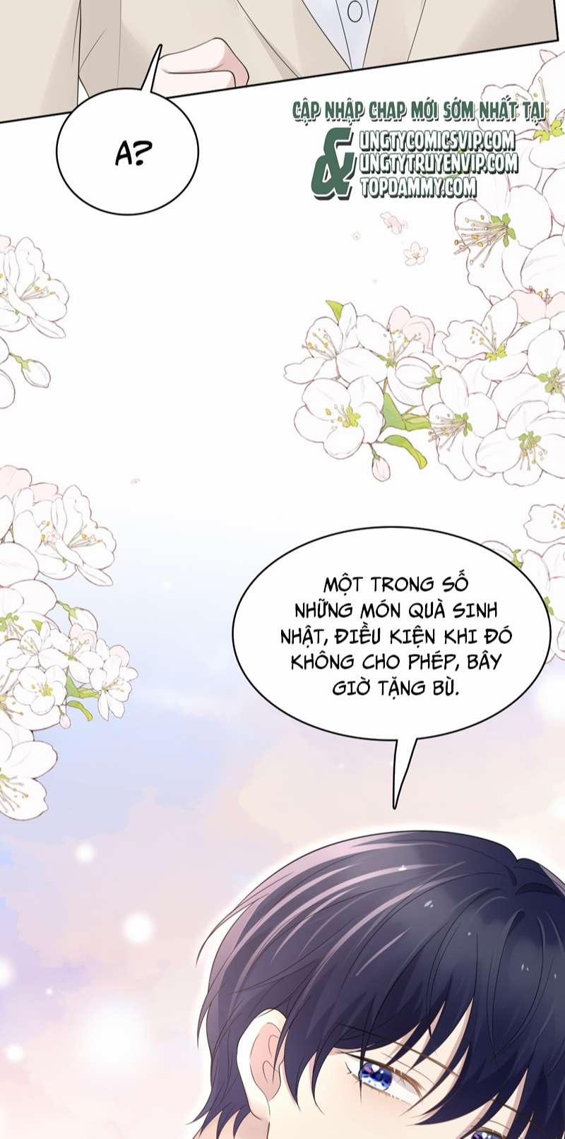 Ẩn Trung 41 trang 34