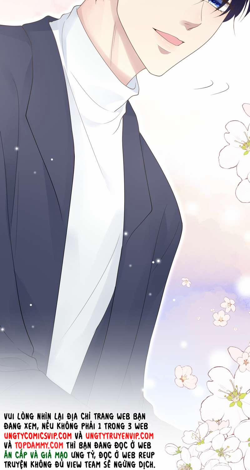 Ẩn Trung 41 trang 35