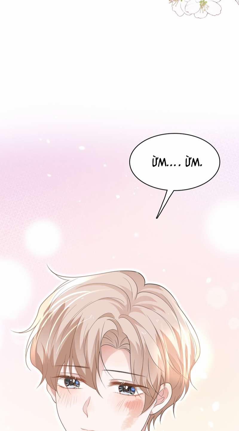 Ẩn Trung 41 trang 36