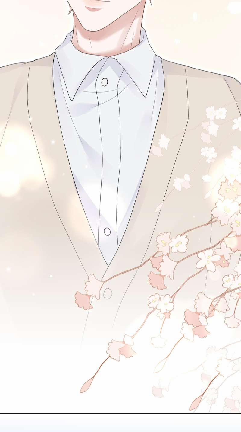 Ẩn Trung 41 trang 37