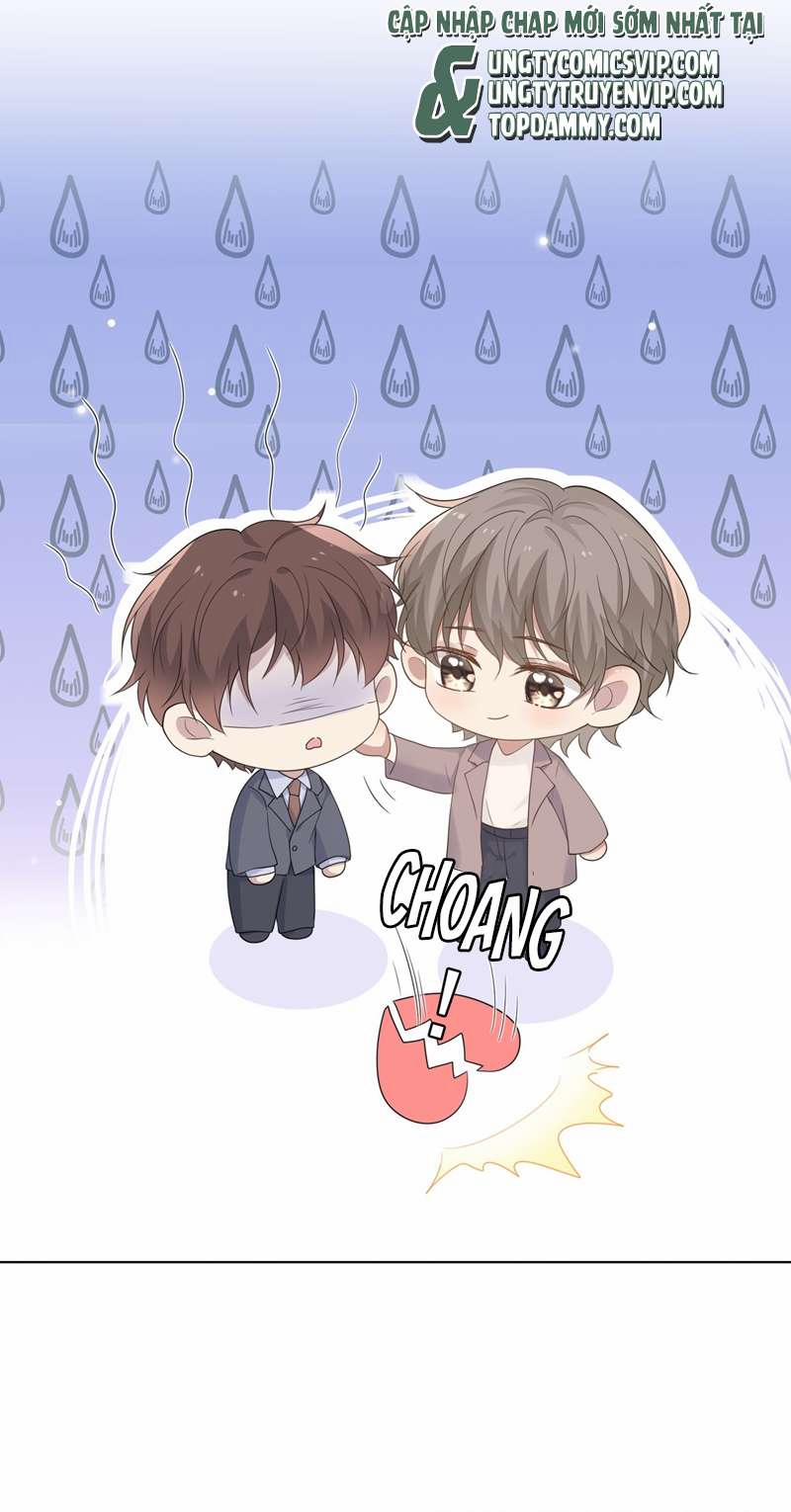 Ẩn Trung 41 trang 38