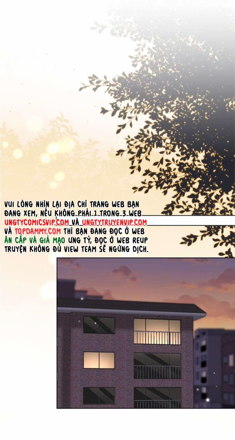 Ẩn Trung 41 trang 39