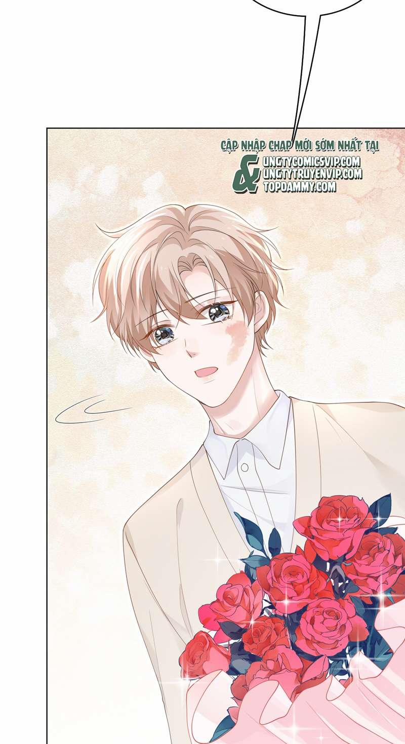 Ẩn Trung 41 trang 4