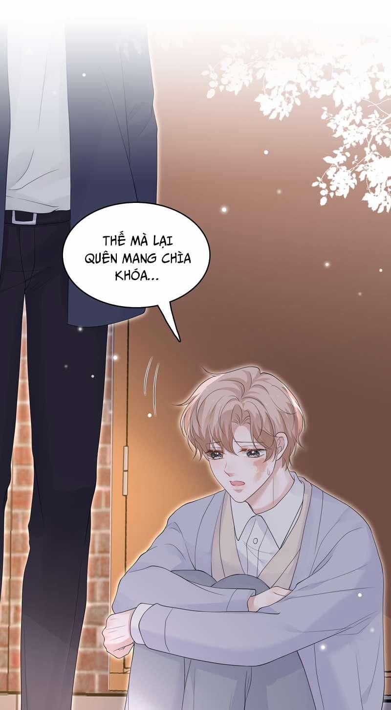 Ẩn Trung 41 trang 40