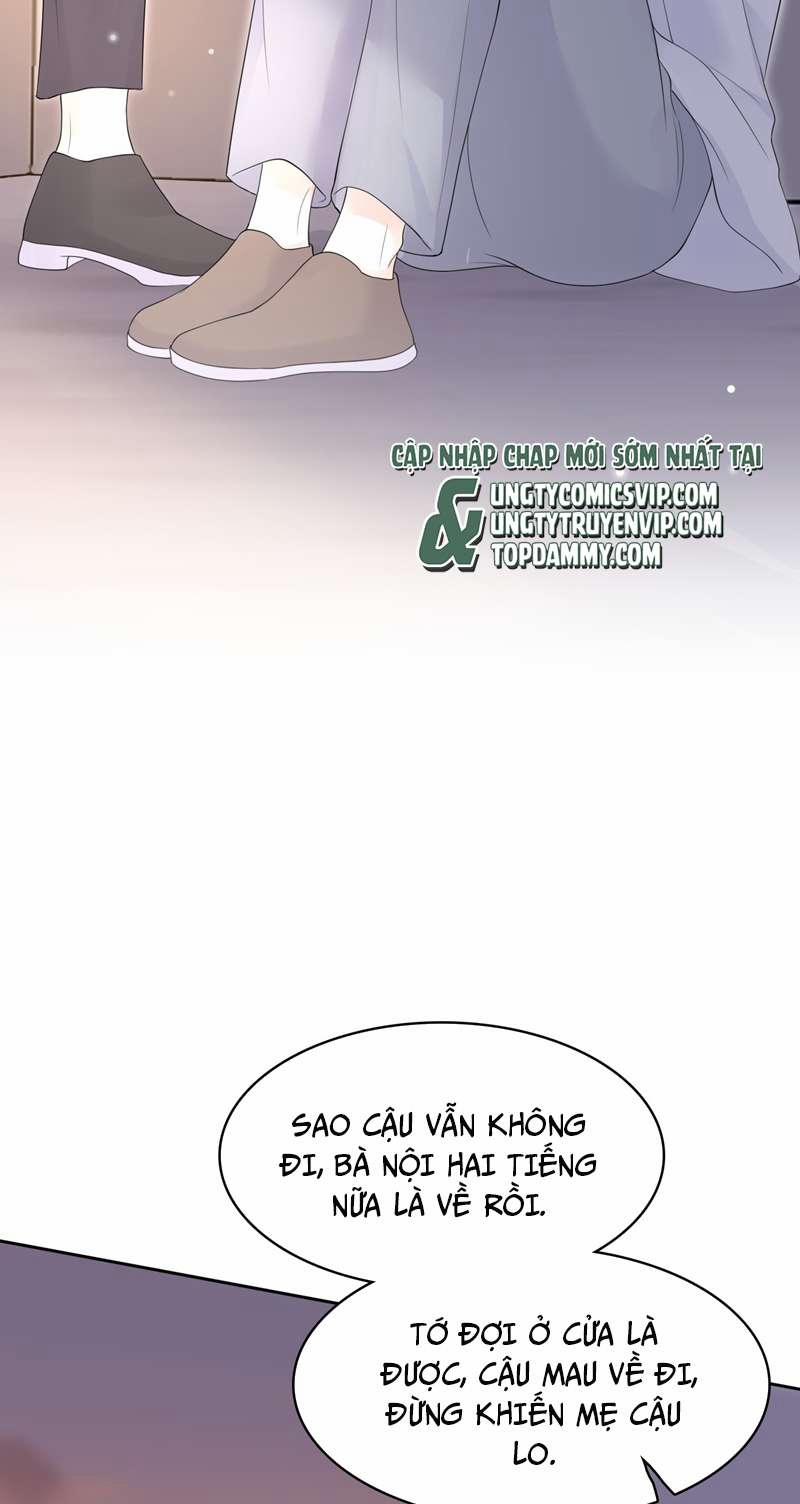 Ẩn Trung 41 trang 41