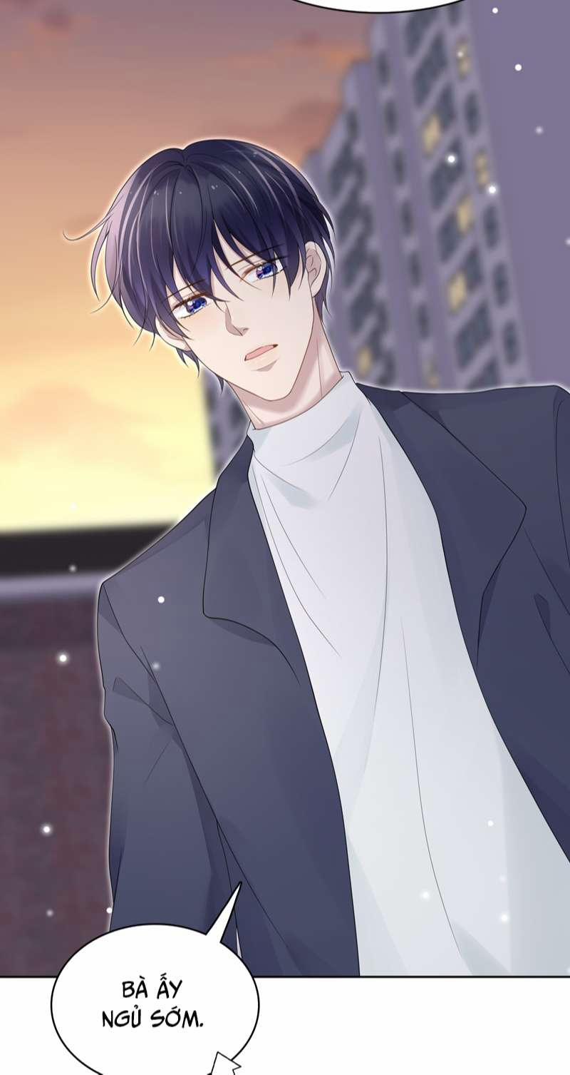 Ẩn Trung 41 trang 42