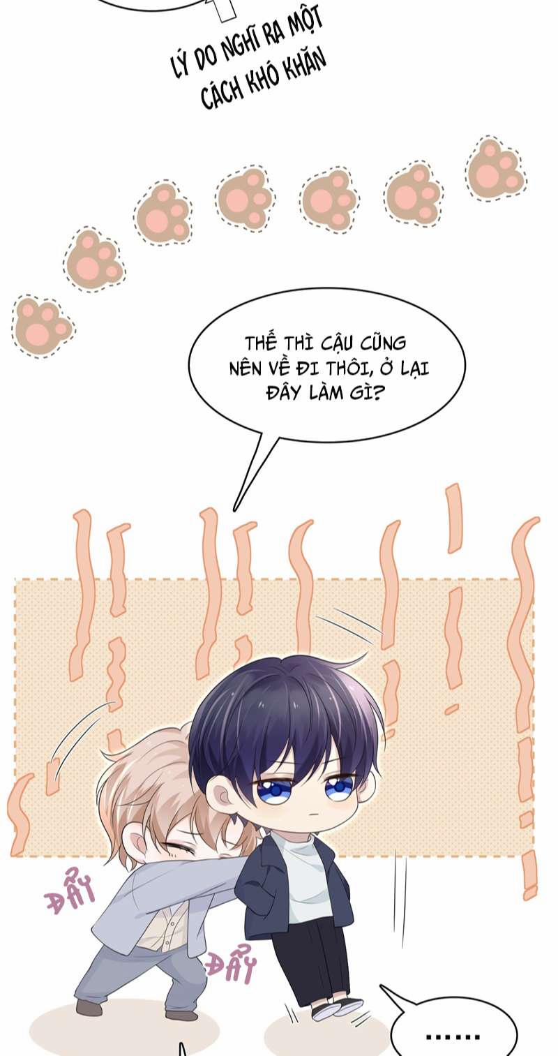 Ẩn Trung 41 trang 43