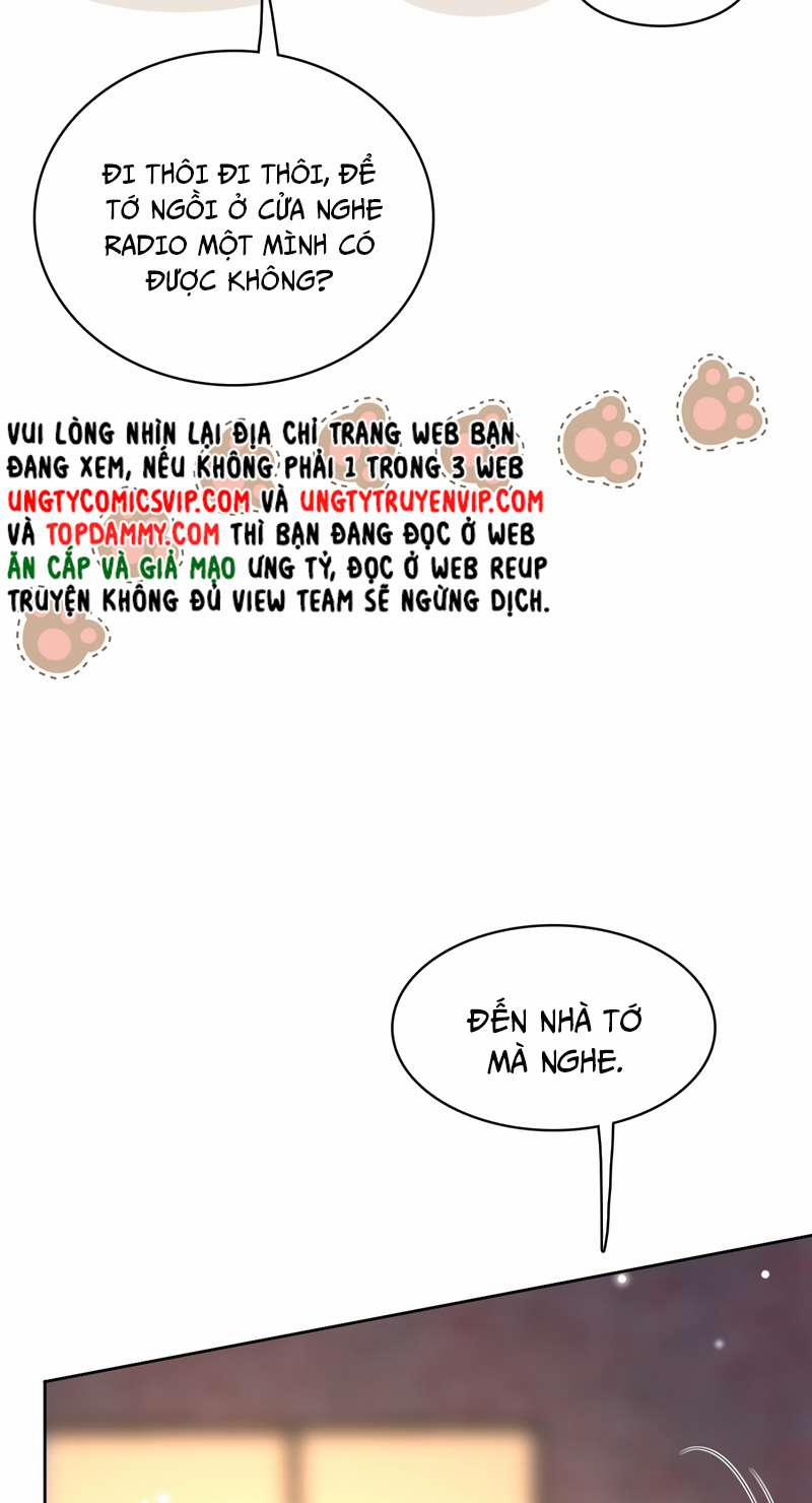 Ẩn Trung 41 trang 44