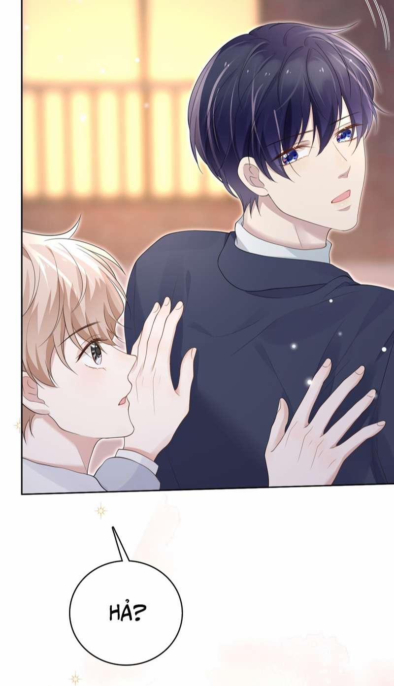 Ẩn Trung 41 trang 45