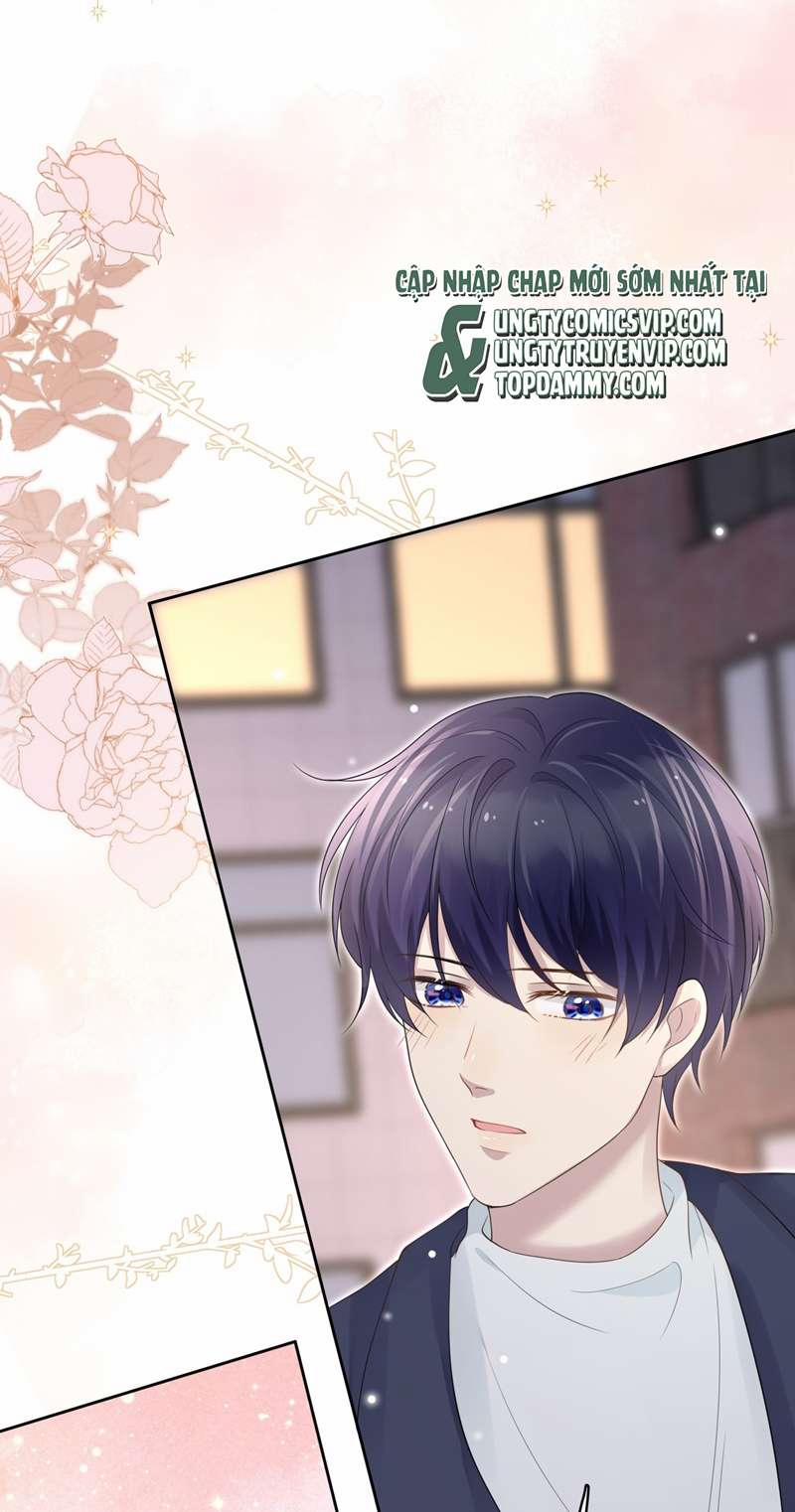 Ẩn Trung 41 trang 46