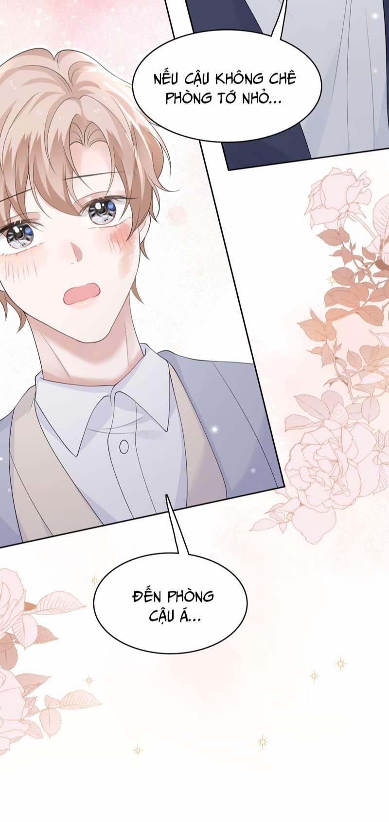 Ẩn Trung 41 trang 47