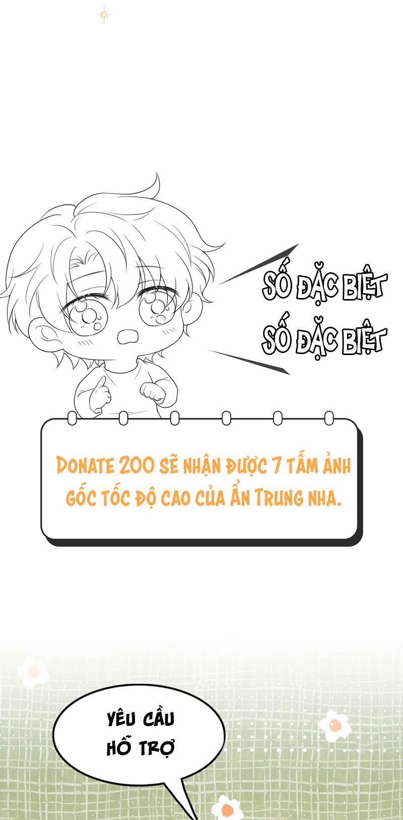 Ẩn Trung 41 trang 48