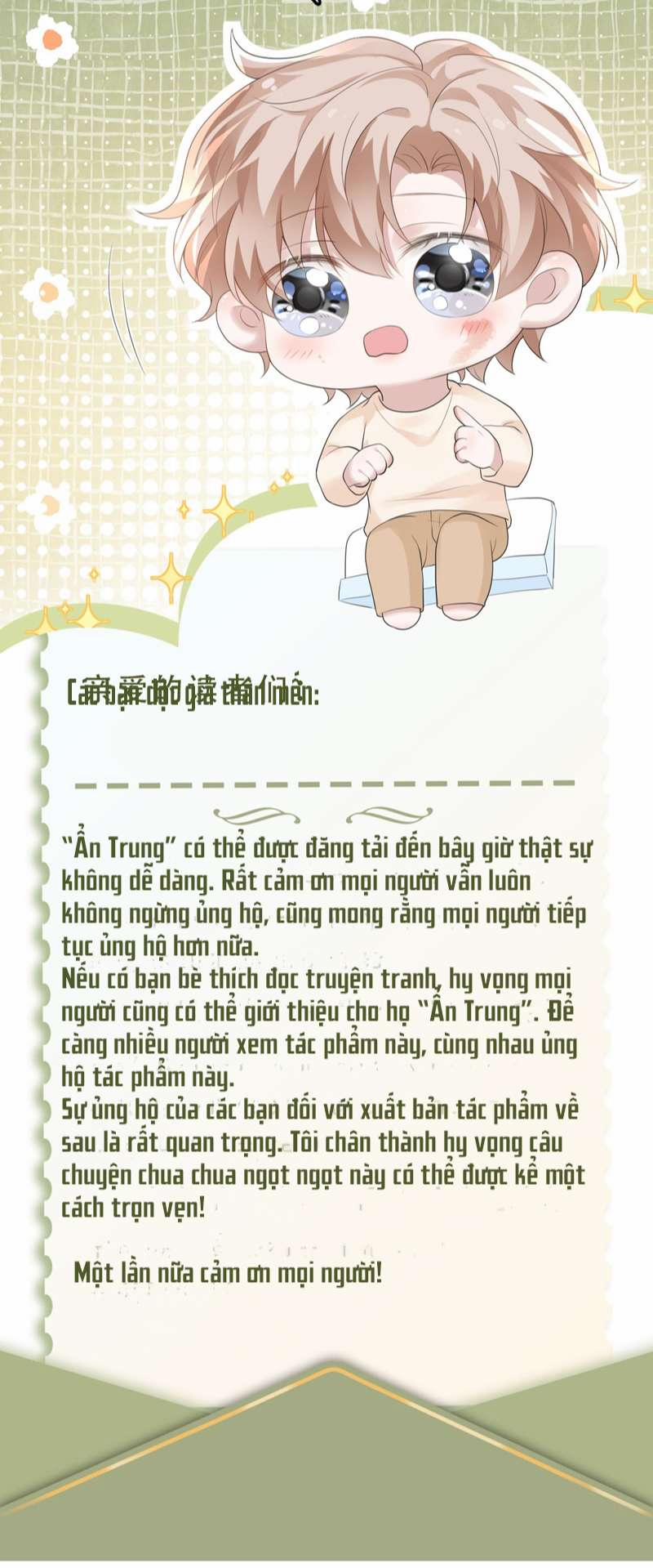 Ẩn Trung 41 trang 49