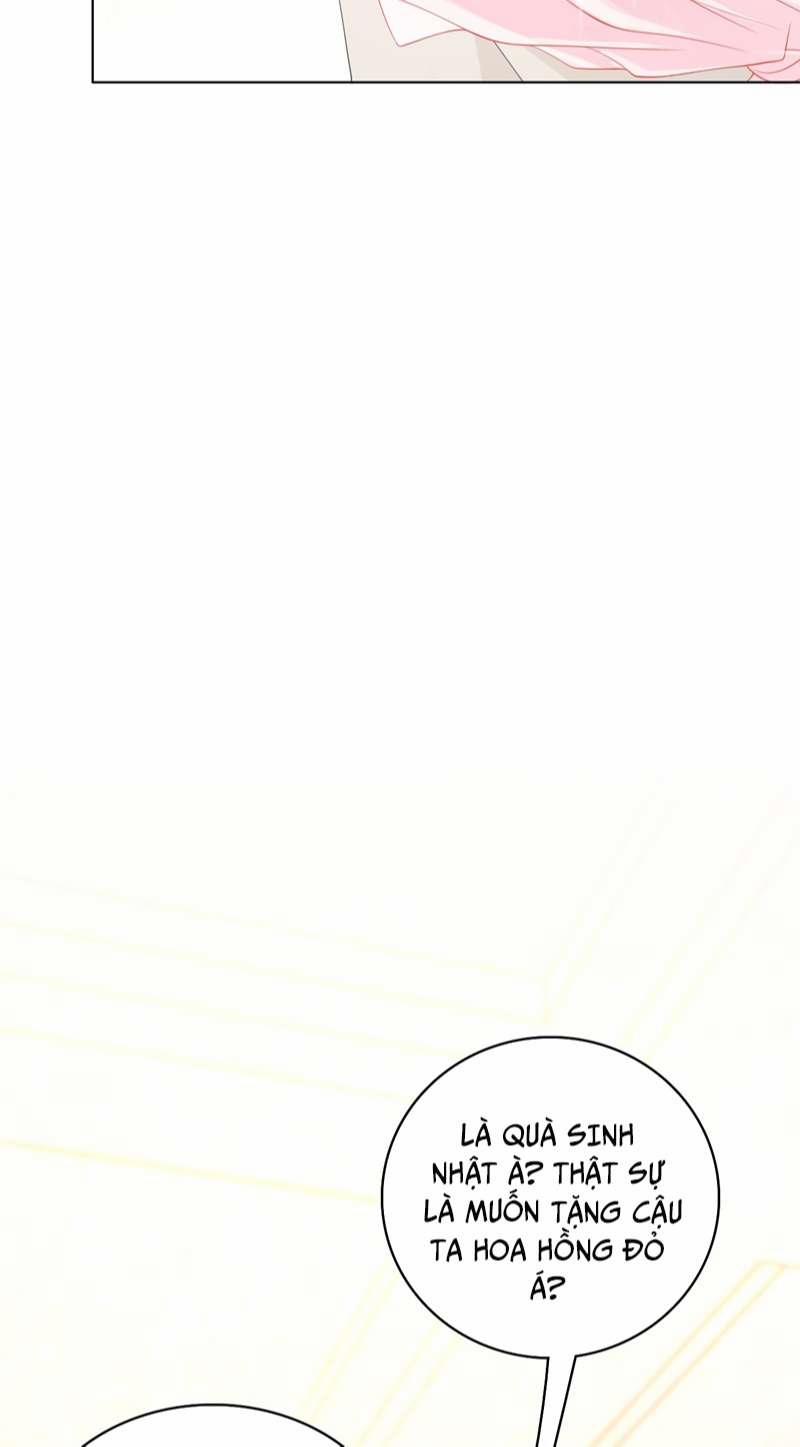 Ẩn Trung 41 trang 5