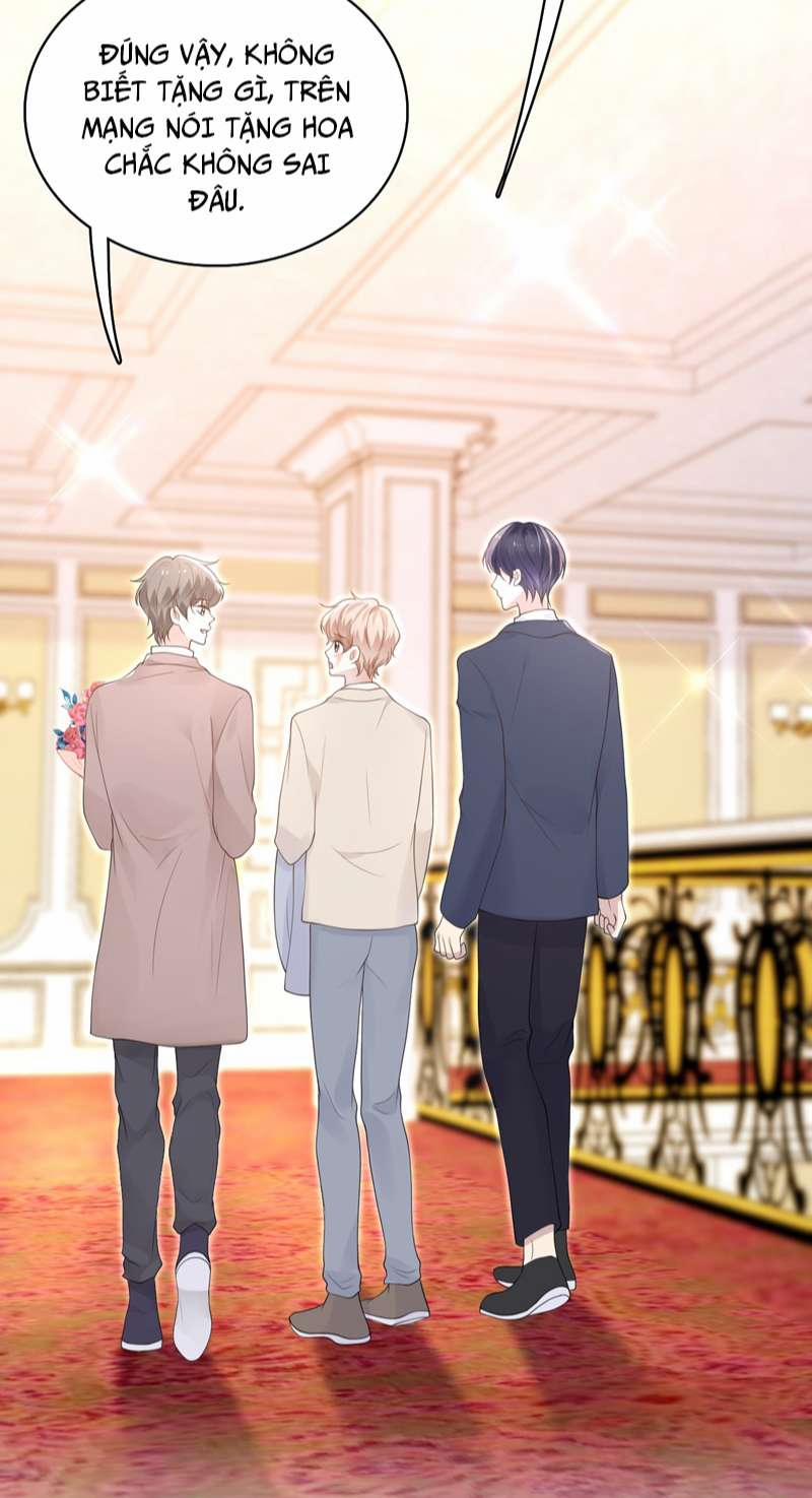 Ẩn Trung 41 trang 6