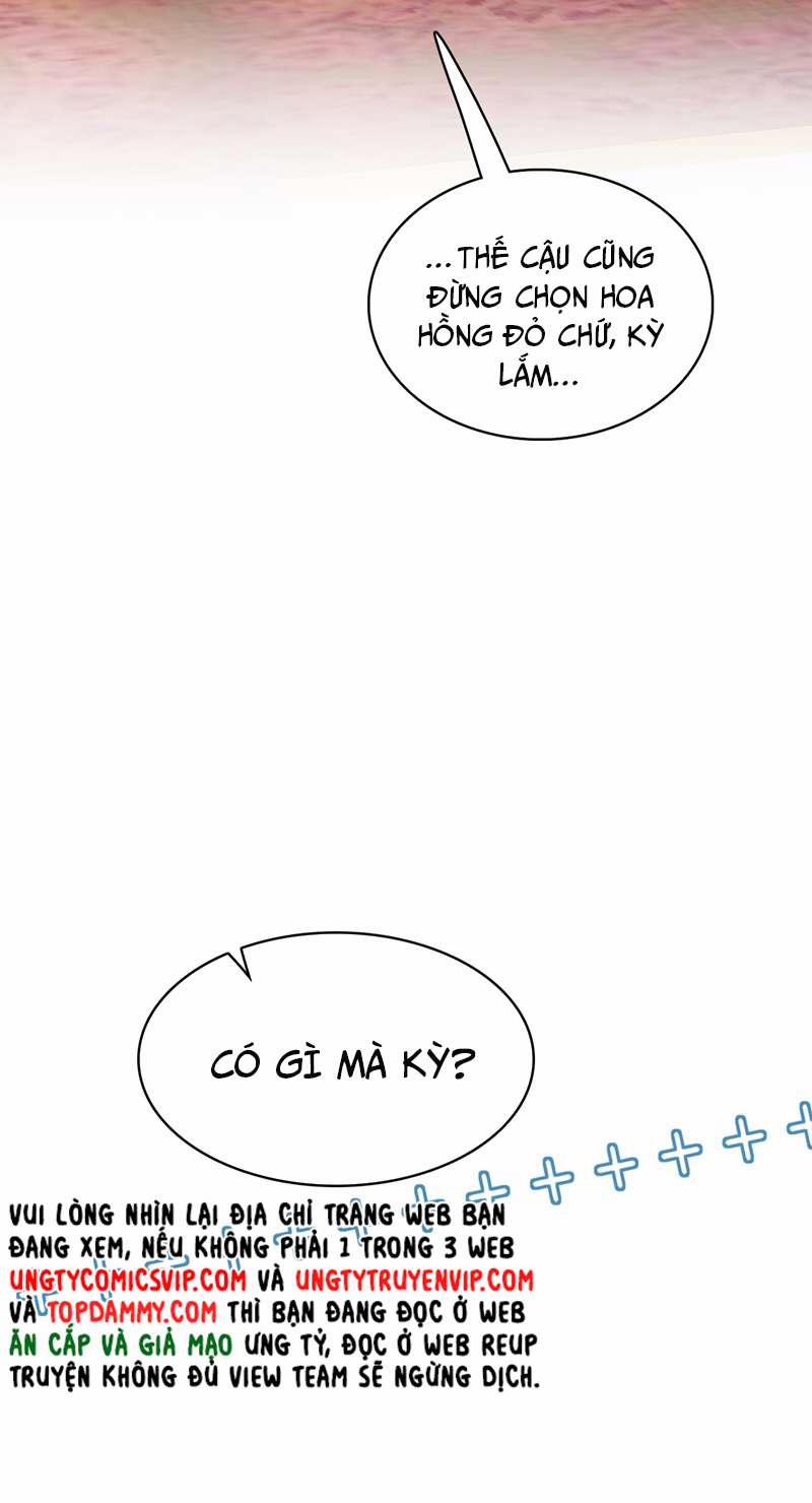 Ẩn Trung 41 trang 7