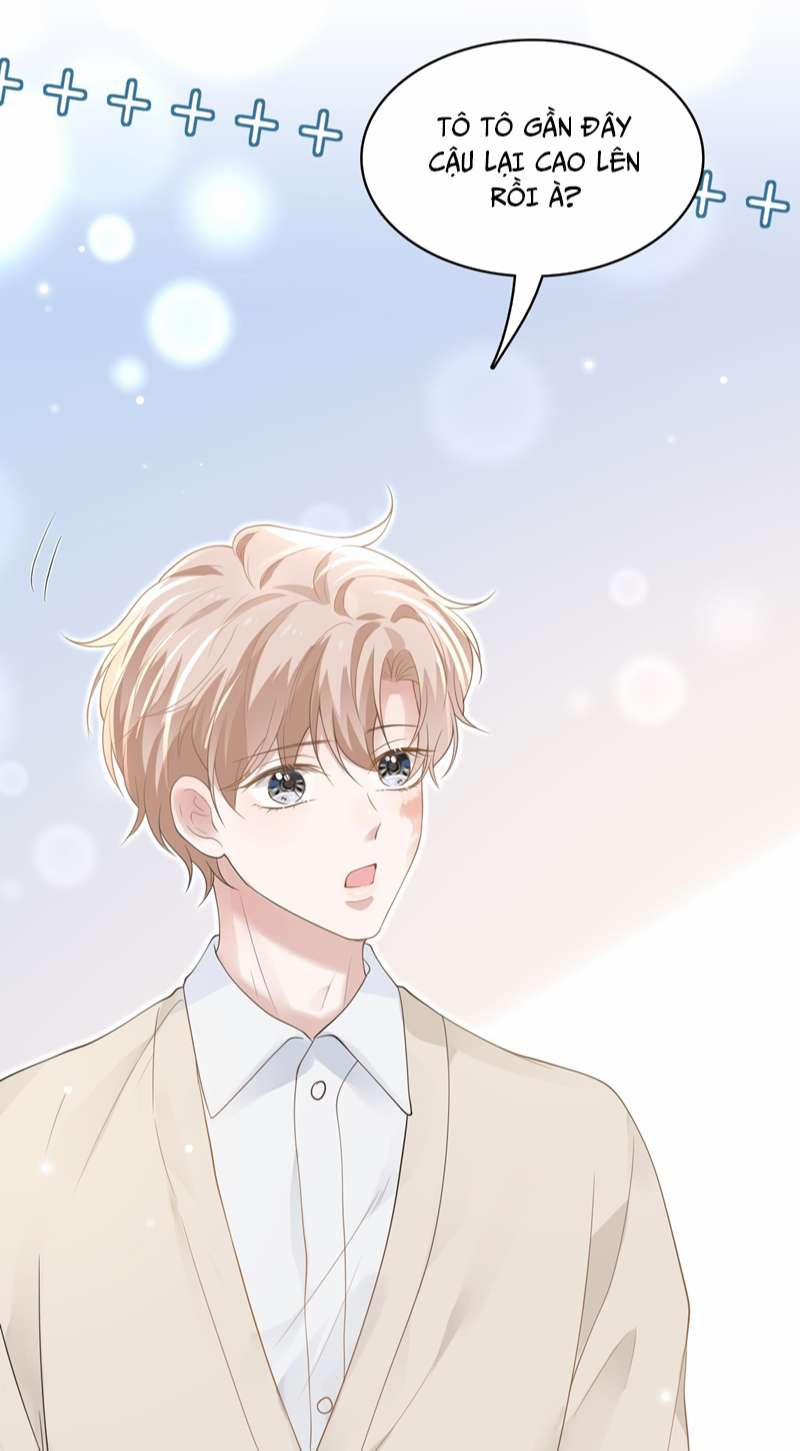 Ẩn Trung 41 trang 8