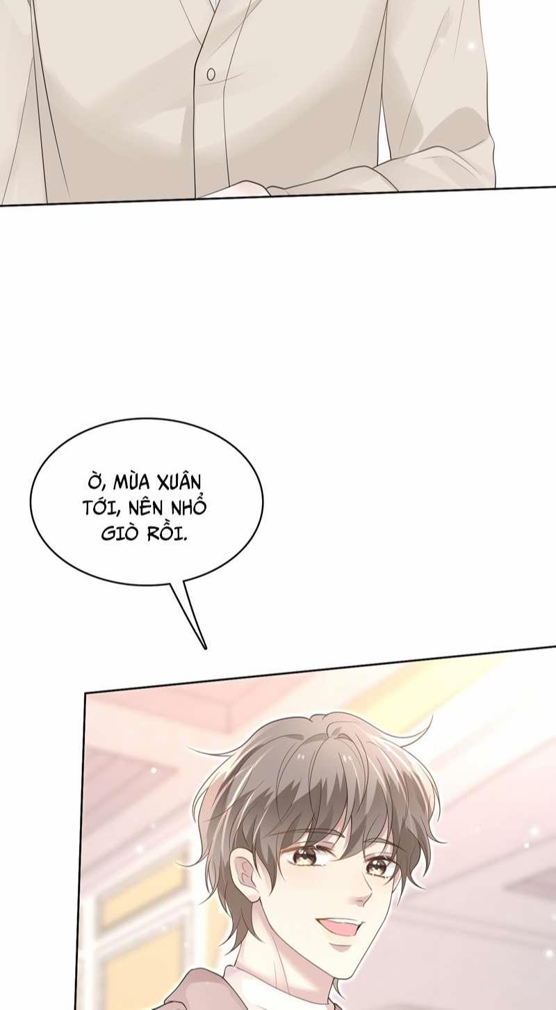 Ẩn Trung 41 trang 9