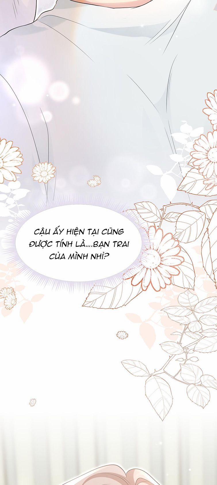 Ẩn Trung 42 trang 10