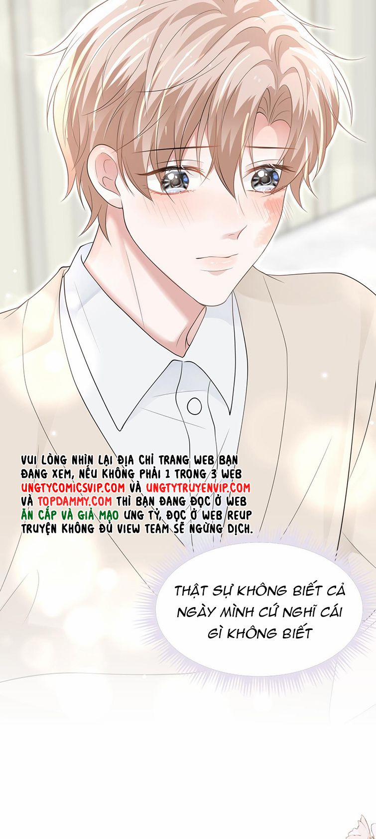 Ẩn Trung 42 trang 11