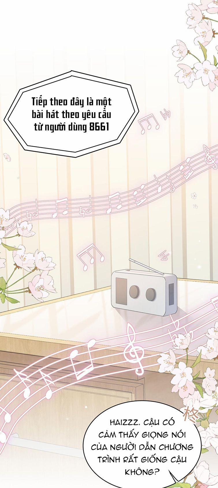 Ẩn Trung 42 trang 12