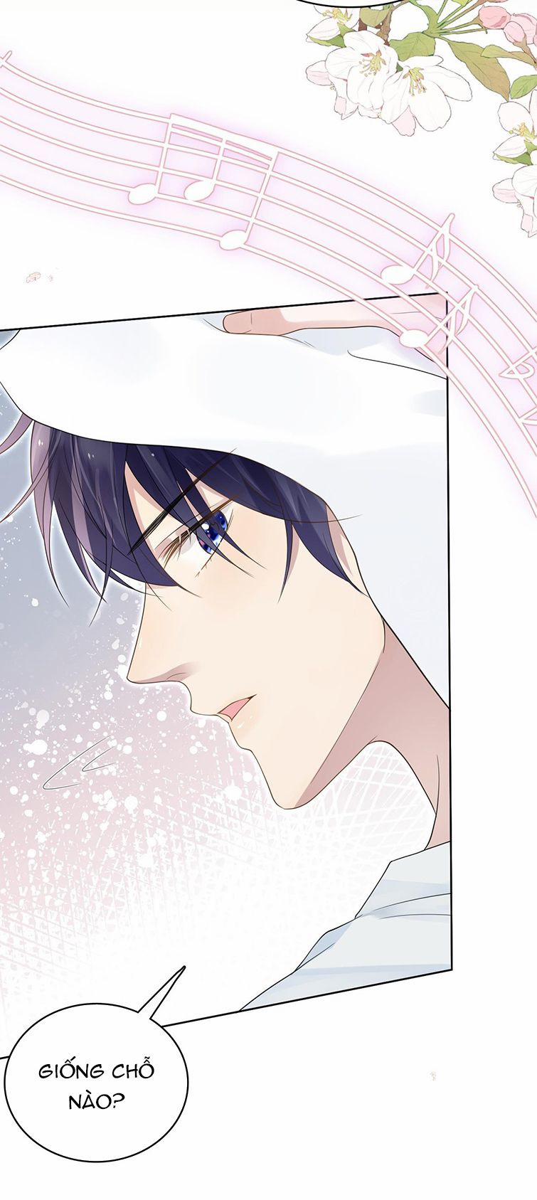 Ẩn Trung 42 trang 13
