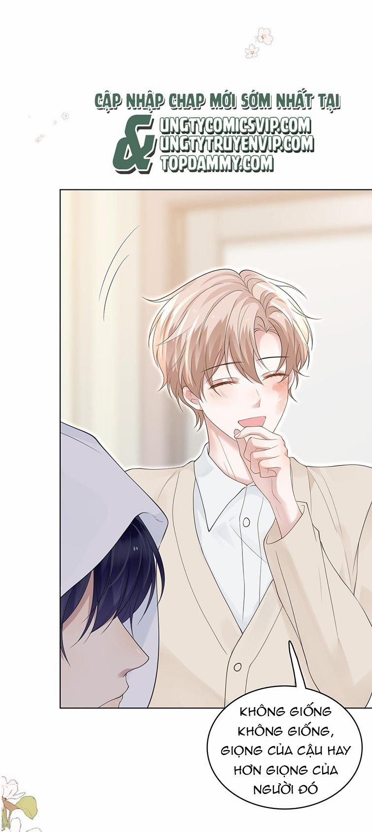 Ẩn Trung 42 trang 14