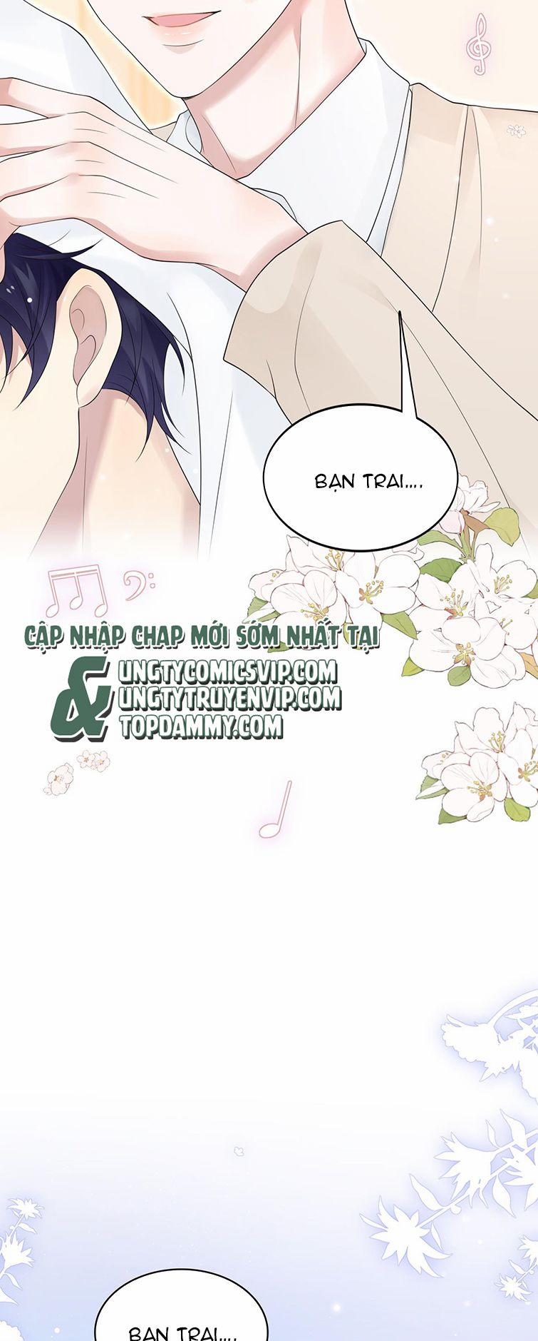 Ẩn Trung 42 trang 16