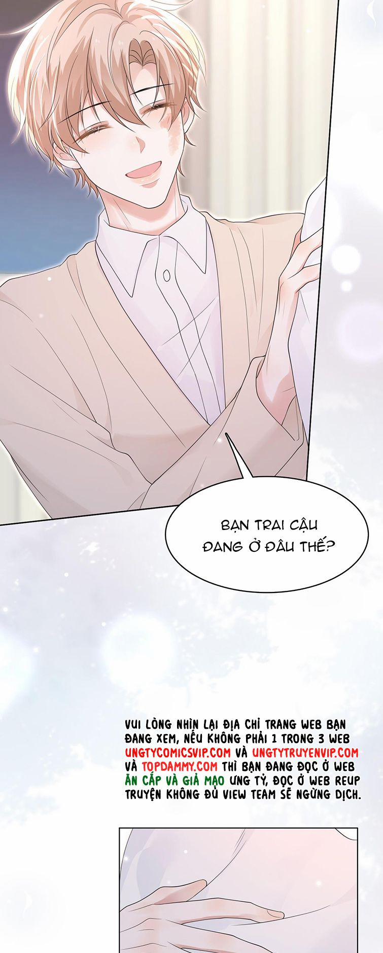 Ẩn Trung 42 trang 18