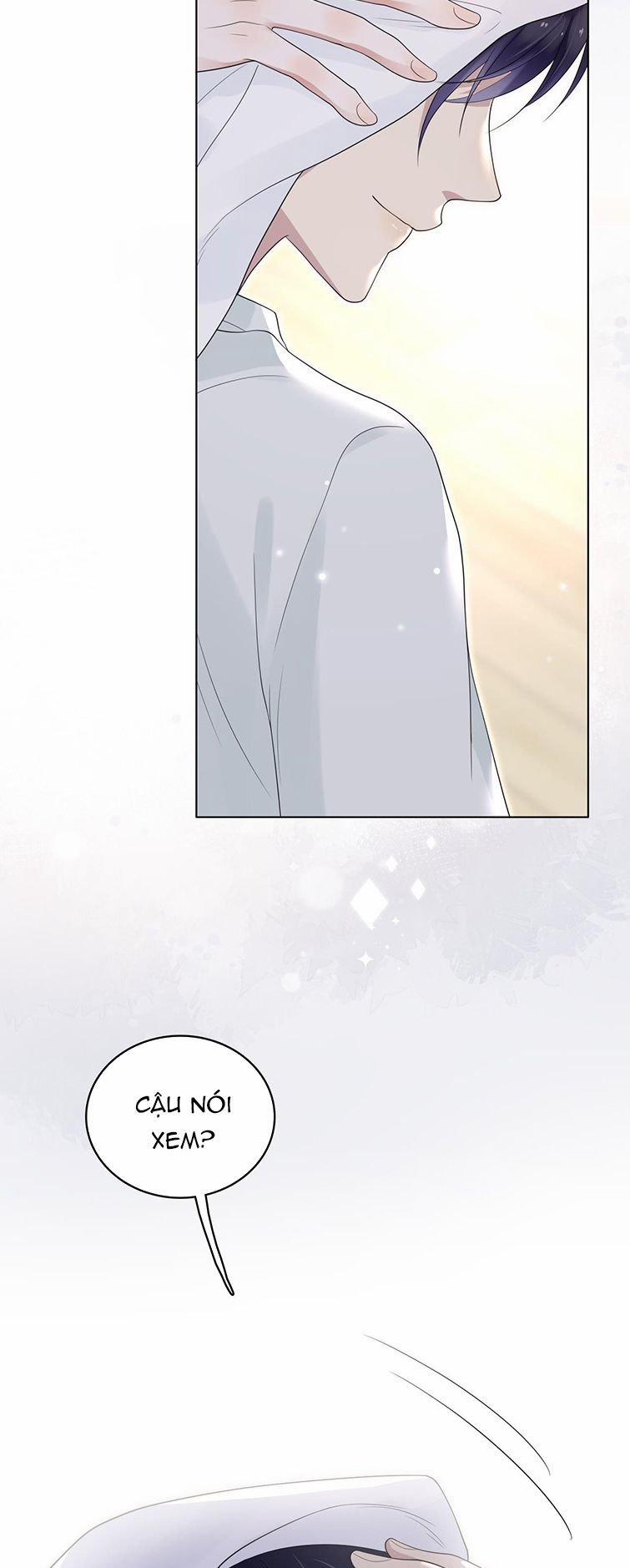 Ẩn Trung 42 trang 19