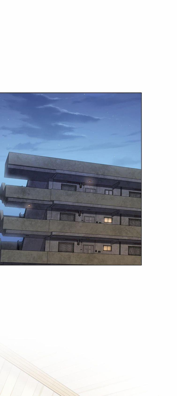 Ẩn Trung 42 trang 2