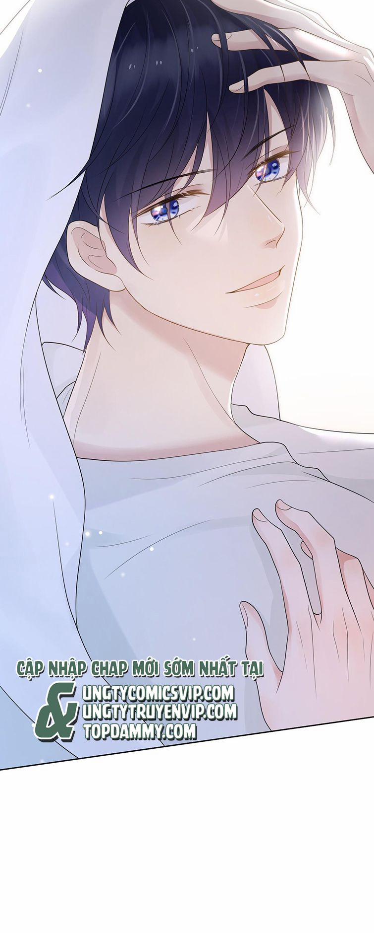 Ẩn Trung 42 trang 20