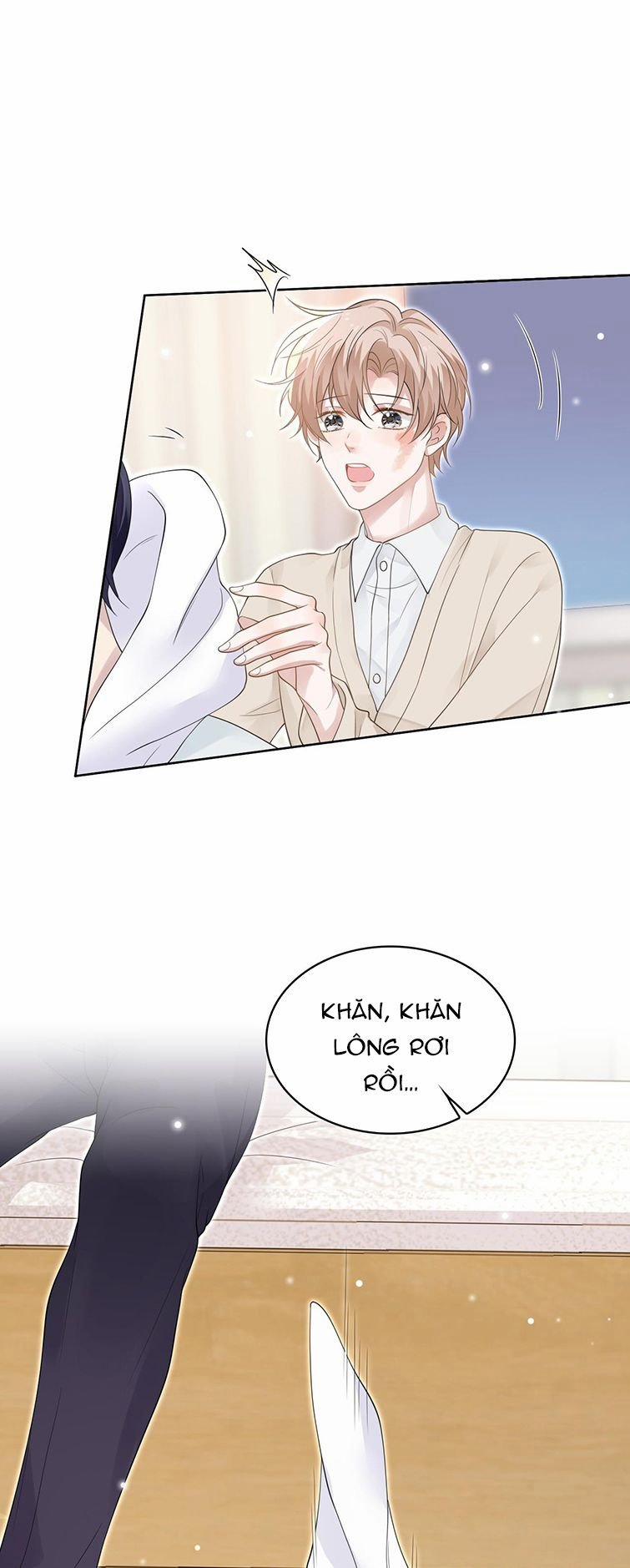 Ẩn Trung 42 trang 21